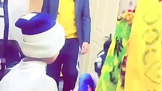 عورت ہی گھر کو جنت بناتی ہے