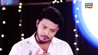 Tarini Akhira Tara | 11th April 2023 | Ep - 1598 | Best Scene | Odia Serial–TarangTv
