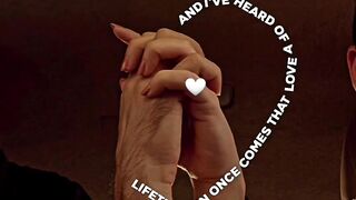 Song status 10