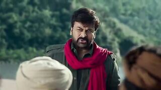 South Aucharya Movie Clip