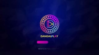 Sindoor Ki Keemat | 11 April 2023 | Episode 465 | Mini Episode | Dangal TV