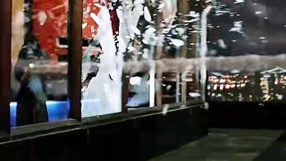 Hollywood Movie Clip 2