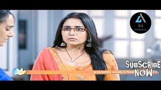 Man sundar || 12th April 2023 | today new full Episode