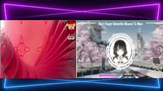 Mann Sundar | 14 April 2023 Episode 477 | Mini Episode | Dangal TV