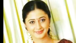 Ethir Neechal 12th April 2023 // Mrs.Serial Talks