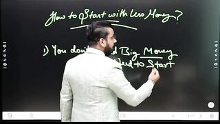 Earning tips 2