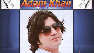 Pashto song  hagha che peghla shwa wadaa shwa zo che zalmaye shwam musafar de watan shoma