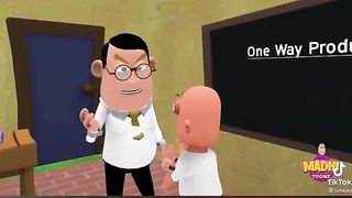 Watch this funny video????