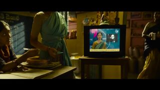 Where is Pushpa? | Pushpa 2 - The Rule ???? | Tamil | Allu Arjun | Sukumar | Rashmika | Fahadh Faasil