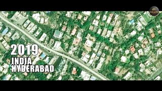 Blockbuster New 2023 South Action Movie | Latest Hindi Dubbed Movie | New South Love Story Movie HD