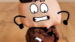 The Most Funny videos wooow