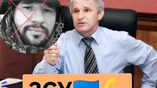 КОЛОРОБОЦИОНИСТИТЕ ВИНАГИ ЗАВЪРШВАТ ПО ЕДИН И СЪЩ НАЧИН
