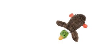 Best pet supplies 2 in 1