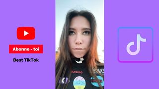LES TIKTOK LES PLUS DRÔLES EN FRANÇAIS 3