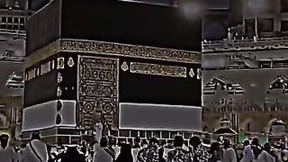 How to meet allah to get up and than created namaz posible you meet to allah
