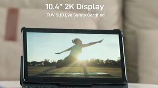 Best DOOGEE T20 Tablet