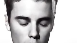Funny videos clips ????