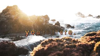 Inspirational video