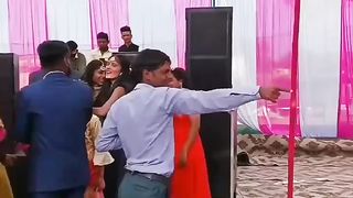 Toofani Dance
