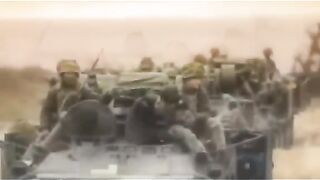 НОВИНИ 12.04.