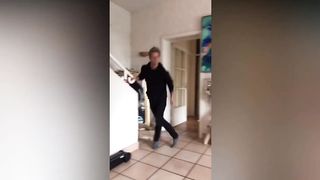 LES TIKTOK LES PLUS DRÔLES DU MOMENT 7