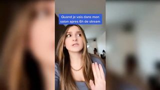 LES TIKTOK LES PLUS DRÔLES DU MOMENT 5 2