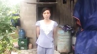 khổ qua mà ai hiêu cho