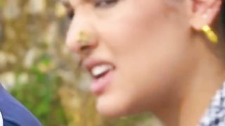 Cauli Song ♥️ #nepalisong #pageforyou #cauli #viral #keepsupporting #musicmela1