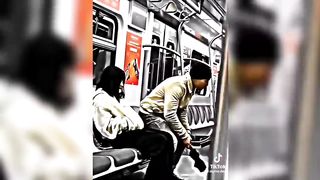 Coldest Moments Of All Time 3