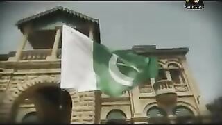 Hum Zinda Qaum Hein