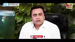 man soor