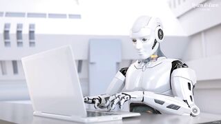 What is ChatGPT and How to use it