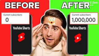 Unlocking the Power of YouTube Shorts for Viral Video Success