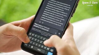 Get YouTube Shorts Video Script Ready using ChatGPT