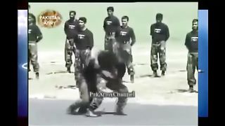 Nara_e_Takbeer_Allah_O_Akbar