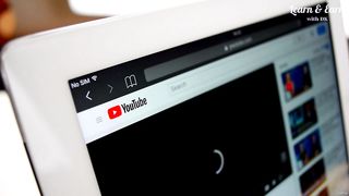 Optimise YouTube Shorts with ChatGPT