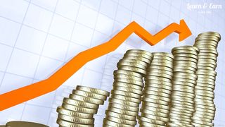 Monetize your YouTube Shorts Videos