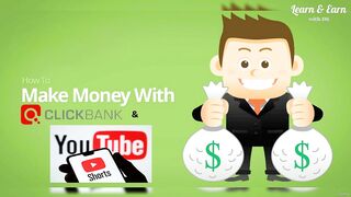 Other ways to earn money from YouTube Shorts