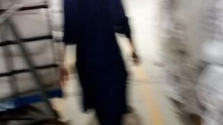 Garments clothes factory