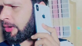 Funny videos ???????????? 3