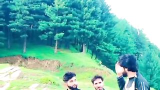 Funny video 544