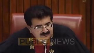 Faisal Bhai Nain Kammal Kar Deya wah Tigger