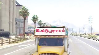 Truck Driving Games Truck Game 9