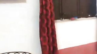 Ap inko Kaisay Roko Gay Janoon