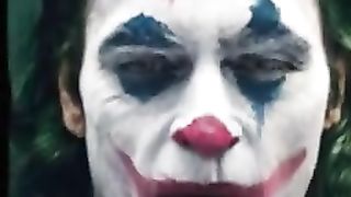 Funny clips 13