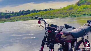 Bike lovers 2