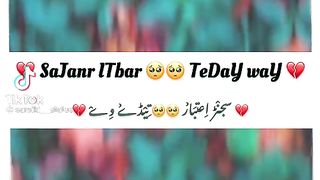 saraiki song #viral