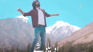 saraiki song #viral #zeeshanrokhri