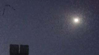 045515mp4✓