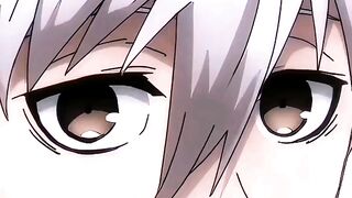 Blue lock Nagi genius amazing anime